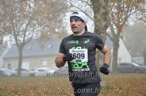 La Fleuryssoise2025/FLEURY2025_05386.JPG